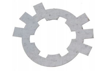 NGK 7800 RC MB1103 Ignition cable set Catalog number of the original MAYBACH 112 150 03 18 MAYBACH 112 150 04 18 MAYBACH A 112 1
