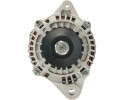 NEW alternator MITSUBISHI Pajero III Shogun 3 2 Di D 2000 2007 Catalog number of the part 23306N