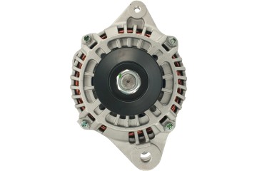 NEW alternator MITSUBISHI Pajero III Shogun 3 2 Di D 2000 2007 Catalog number of the part 23306N