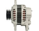 NEW alternator MITSUBISHI Pajero III Shogun 3 2 Di D 2000 2007 Part manufacturer WAI