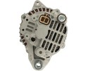 NEW alternator MITSUBISHI Pajero III Shogun 3 2 Di D 2000 2007 Car type passenger cars