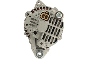 NEW alternator MITSUBISHI Pajero III Shogun 3 2 Di D 2000 2007 Car type passenger cars