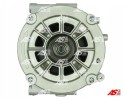Alternator AS PL A1016PR Part manufacturer AS PL