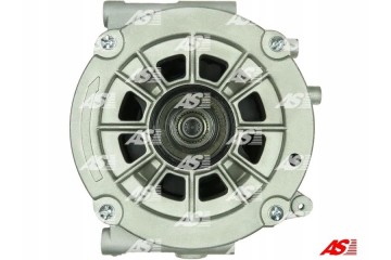 Alternator AS PL A1016PR Part manufacturer AS PL