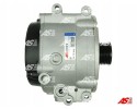 Alternator AS PL A1016PR Catalog number of the part A1016PR
