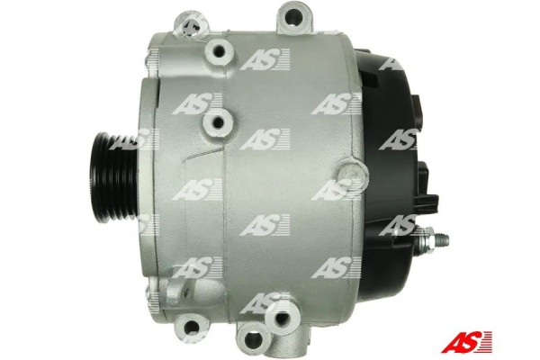 Alternator AS PL A1016PR Car type cargo vans passenger cars