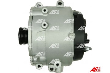 Alternator AS PL A1016PR Car type cargo vans passenger cars
