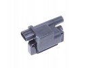 Ignition coil HUCO HITACHI 133937 Part manufacturer Hitachi