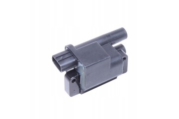 Ignition coil HUCO HITACHI 133937 Part manufacturer Hitachi