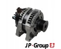 ALTERNATOR 120 AMP 1590 102 200 JPG Part manufacturer JP Group