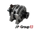 ALTERNATOR 120 AMP 1590 102 200 JPG Car type cargo vans passenger cars