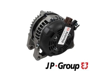ALTERNATOR 120 AMP 1590 102 200 JPG Alternator charging current 120 A