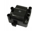Ignition coil HUCO HITACHI 138806 Part manufacturer Hitachi