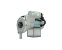 Komatsu Linde Yanmar PSH starter motor