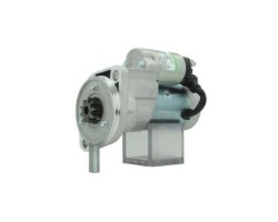Komatsu Linde Yanmar PSH starter motor
