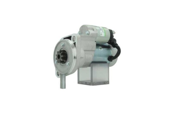 Komatsu Linde Yanmar PSH starter motor