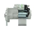 Komatsu Linde Yanmar PSH starter motor Car type undefined