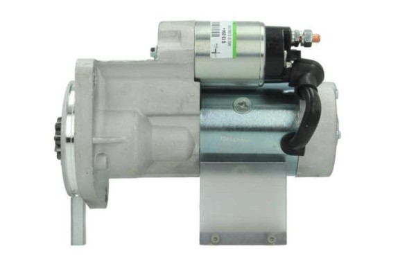 Komatsu Linde Yanmar PSH starter motor Car type undefined