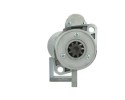 Komatsu Linde Yanmar PSH starter motor Catalog number of the original HITACHI 136958 HITACHI 2506958 HITACHI S13204 HITACHI S132