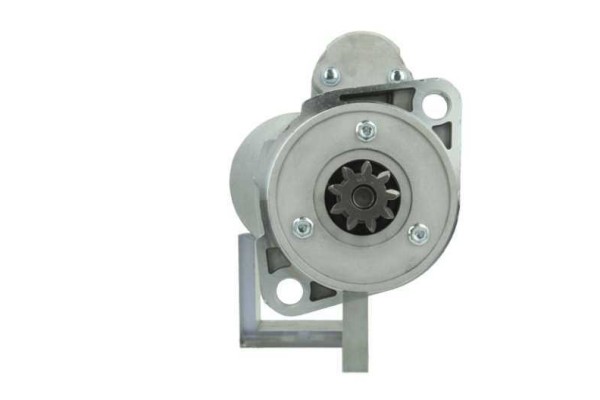 Komatsu Linde Yanmar PSH starter motor Catalog number of the original HITACHI 136958 HITACHI 2506958 HITACHI S13204 HITACHI S132