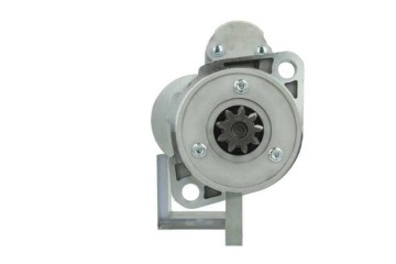 Komatsu Linde Yanmar PSH starter motor Catalog number of the original HITACHI 136958 HITACHI 2506958 HITACHI S13204 HITACHI S132