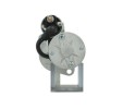 Komatsu Linde Yanmar PSH starter motor Catalog number of substitutes AS PL S2041 FISPA S12HT0875A2 SIDAT S12HT0875A2 WAI 18491N