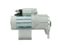 Komatsu Linde Yanmar PSH starter motor EAN GTIN 8720264073580