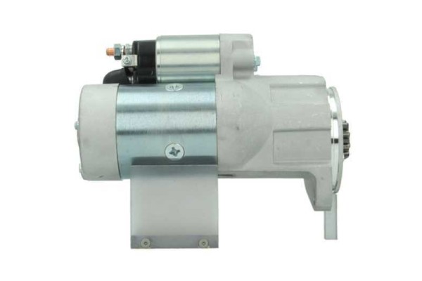 Komatsu Linde Yanmar PSH starter motor EAN GTIN 8720264073580