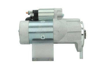Komatsu Linde Yanmar PSH starter motor EAN GTIN 8720264073580