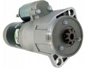 Motor de arranque BV Psh 980.510.092.080
