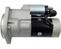 Motor de arranque BV Psh 980.510.092.080