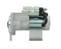 Motor de arranque BV Psh 980.510.092.080