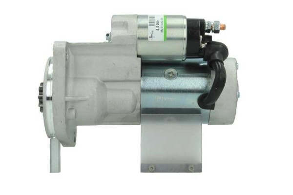 Motor de arranque BV Psh 980.510.092.080