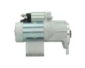 Motor de arranque BV Psh 980.510.092.080