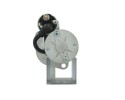 Motor de arranque BV Psh 980.510.092.080