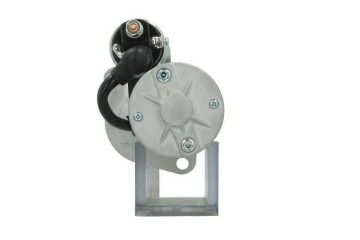 Motor de arranque BV Psh 980.510.092.080