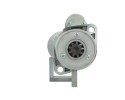 Motor de arranque BV Psh 980.510.092.080