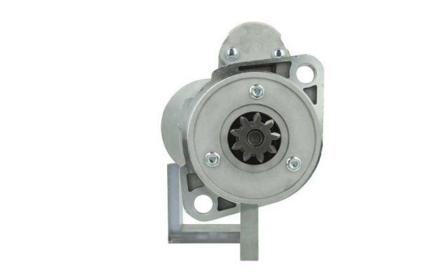 Motor de arranque BV Psh 980.510.092.080