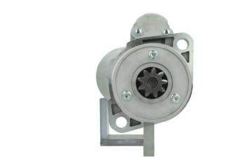 Motor de arranque BV Psh 980.510.092.080