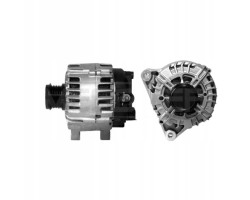 ALTERNATOR ERA for FORD GRAND 1 6