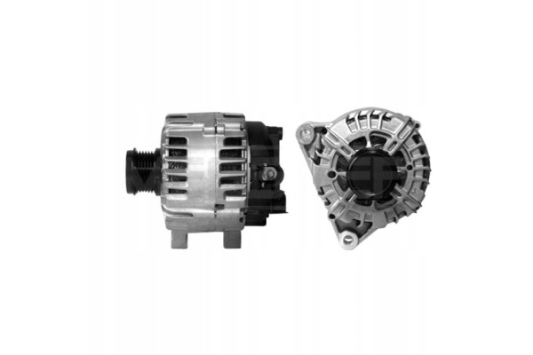 ALTERNATOR ERA for FORD GRAND 1 6