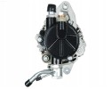 ALTERNATOR AS PL for AUDI A6 2 4 2 7 2 8