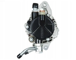 ALTERNATOR AS PL for AUDI A6 2 4 2 7 2 8