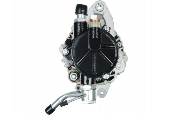 ALTERNATOR AS PL for AUDI A6 2 4 2 7 2 8
