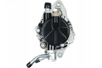 ALTERNATOR AS PL for AUDI A6 2 4 2 7 2 8