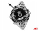 ALTERNATOR AS PL for AUDI A6 2 4 2 7 2 8 Part manufacturer AS PL