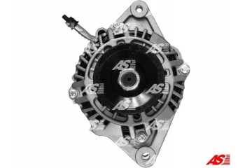 ALTERNATOR AS PL for AUDI A6 2 4 2 7 2 8 Part manufacturer AS PL
