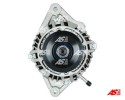 ALTERNATOR AS PL for AUDI A6 2 4 2 7 2 8 Alternator charging current 65 A
