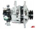 ALTERNATOR AS PL for AUDI A6 2 4 2 7 2 8 Catalog number of substitutes AS PL ABE9006 NACHI AS PL ABE9006 NSK BULK AS PL ABE9006 