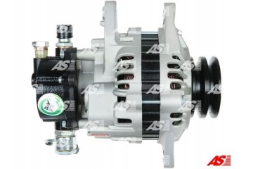 ALTERNATOR AS PL for AUDI A6 2 4 2 7 2 8 Catalog number of substitutes AS PL ABE9006 NACHI AS PL ABE9006 NSK BULK AS PL ABE9006 